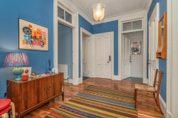 Images for 2/2, Gardner Street, Partickhill, Glasgow