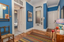 Images for 2/2, Gardner Street, Partickhill, Glasgow
