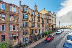 Images for 2/2, Gardner Street, Partickhill, Glasgow