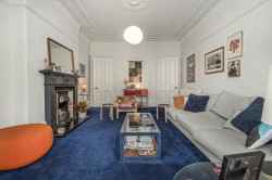 Images for 2/2, Gardner Street, Partickhill, Glasgow