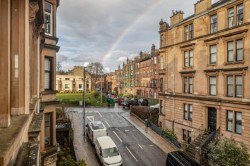 Images for 2/2, Gardner Street, Partickhill, Glasgow