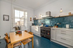 Images for 2/2, Gardner Street, Partickhill, Glasgow