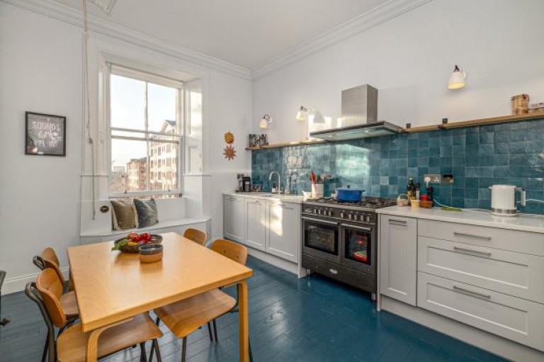 Images for 2/2, Gardner Street, Partickhill, Glasgow