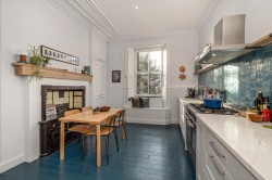 Images for 2/2, Gardner Street, Partickhill, Glasgow