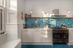 Images for 2/2, Gardner Street, Partickhill, Glasgow