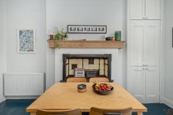 Images for 2/2, Gardner Street, Partickhill, Glasgow