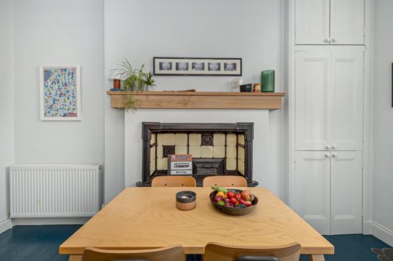 Images for 2/2, Gardner Street, Partickhill, Glasgow