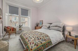 Images for 2/2, Gardner Street, Partickhill, Glasgow