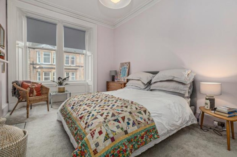Images for 2/2, Gardner Street, Partickhill, Glasgow