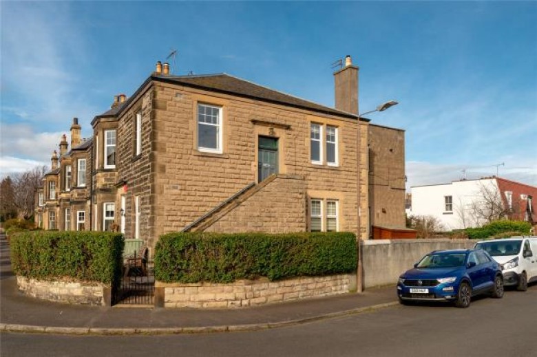 Click the photo for more details of Beresford Avenue, Edinburgh, Midlothian