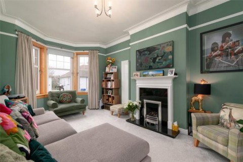 Click the photo for more details of Beresford Avenue, Edinburgh, Midlothian