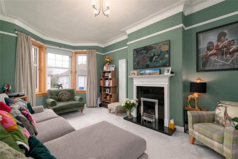 Images for Beresford Avenue, Edinburgh, Midlothian