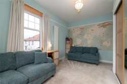 Images for Beresford Avenue, Edinburgh, Midlothian