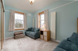 Images for Beresford Avenue, Edinburgh, Midlothian