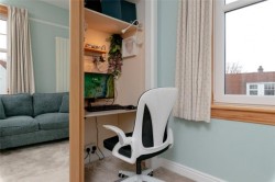 Images for Beresford Avenue, Edinburgh, Midlothian