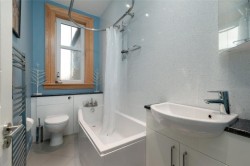 Images for Beresford Avenue, Edinburgh, Midlothian