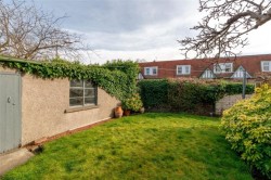 Images for Beresford Avenue, Edinburgh, Midlothian