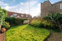 Images for Beresford Avenue, Edinburgh, Midlothian