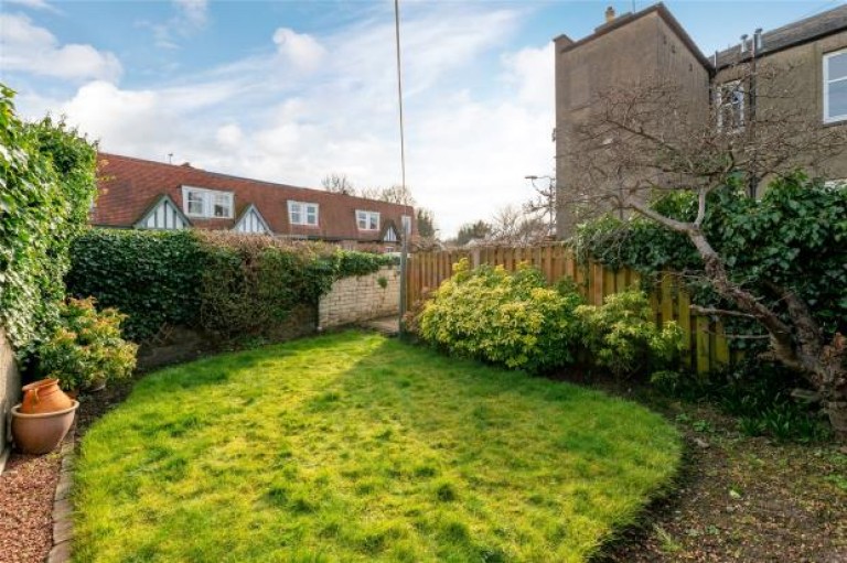 Images for Beresford Avenue, Edinburgh, Midlothian