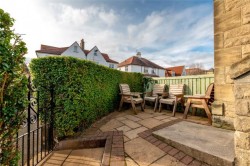 Images for Beresford Avenue, Edinburgh, Midlothian