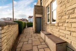 Images for Beresford Avenue, Edinburgh, Midlothian