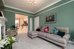 Images for Beresford Avenue, Edinburgh, Midlothian