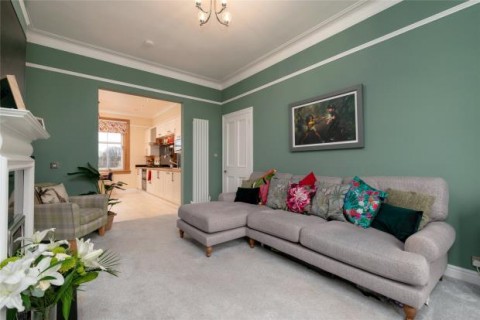 Click the photo for more details of Beresford Avenue, Edinburgh, Midlothian