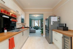 Images for Beresford Avenue, Edinburgh, Midlothian