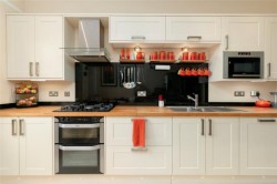 Images for Beresford Avenue, Edinburgh, Midlothian