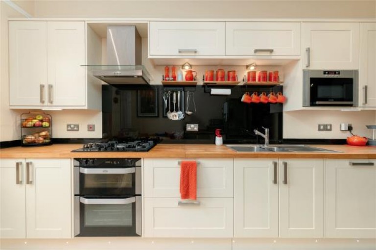 Images for Beresford Avenue, Edinburgh, Midlothian