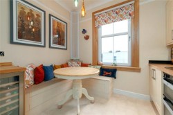 Images for Beresford Avenue, Edinburgh, Midlothian