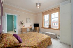 Images for Beresford Avenue, Edinburgh, Midlothian