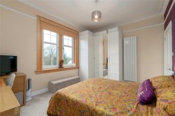 Images for Beresford Avenue, Edinburgh, Midlothian