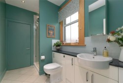 Images for Beresford Avenue, Edinburgh, Midlothian