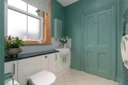 Images for Beresford Avenue, Edinburgh, Midlothian