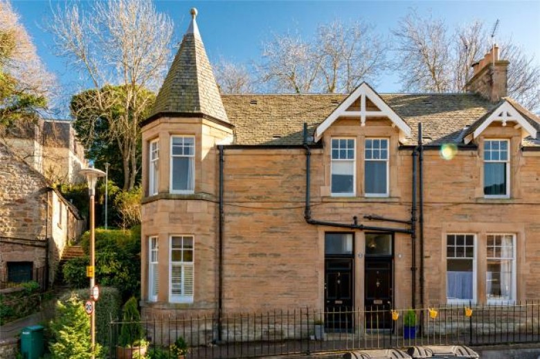 Click the photo for more details of Spylaw Street, Edinburgh, Midlothian