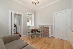 Images for Spylaw Street, Edinburgh, Midlothian