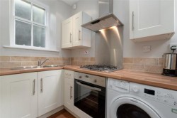 Images for Spylaw Street, Edinburgh, Midlothian