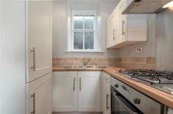 Images for Spylaw Street, Edinburgh, Midlothian