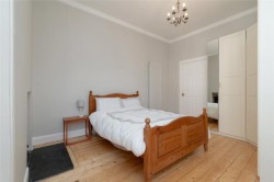 Images for Spylaw Street, Edinburgh, Midlothian