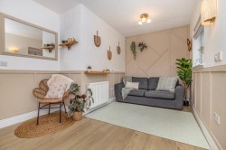 Images for Rose Crescent, Newton Mearns, Glasgow, East Renfrewshire