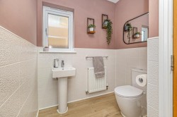 Images for Rose Crescent, Newton Mearns, Glasgow, East Renfrewshire