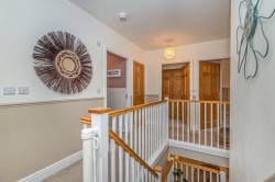 Images for Rose Crescent, Newton Mearns, Glasgow, East Renfrewshire