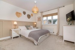Images for Rose Crescent, Newton Mearns, Glasgow, East Renfrewshire