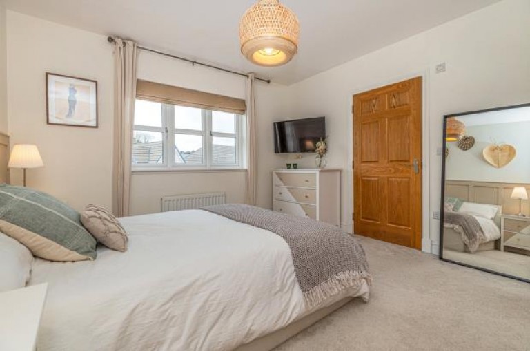 Images for Rose Crescent, Newton Mearns, Glasgow, East Renfrewshire