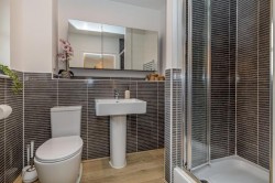 Images for Rose Crescent, Newton Mearns, Glasgow, East Renfrewshire