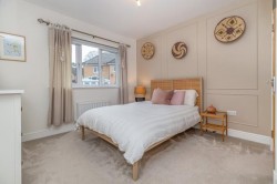Images for Rose Crescent, Newton Mearns, Glasgow, East Renfrewshire