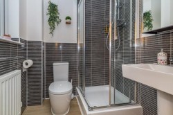 Images for Rose Crescent, Newton Mearns, Glasgow, East Renfrewshire