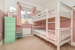 Images for Rose Crescent, Newton Mearns, Glasgow, East Renfrewshire