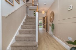 Images for Rose Crescent, Newton Mearns, Glasgow, East Renfrewshire
